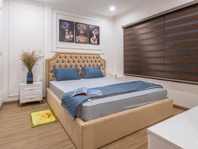 Vinhomes Ocean Park Gia Lam, Vietnam Vinhomes Ocean Park Gia Lam, Vietnam