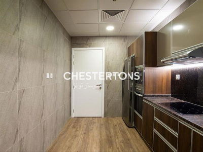 Horizon Tower, United Arab Emirates  Horizon Tower, United Arab Emirates