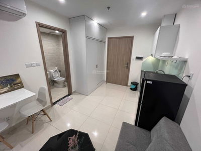 Dreamland Bonanza, Vietnam Dreamland Bonanza, Vietnam