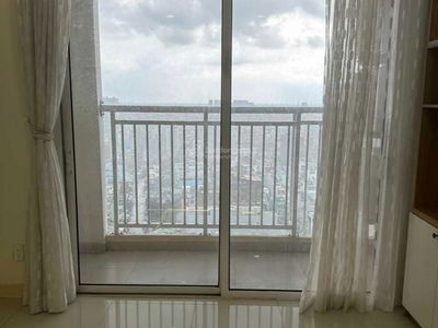 Lucky Palace, Vietnam Lucky Palace, Vietnam