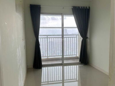 Lucky Palace, Vietnam Lucky Palace, Vietnam