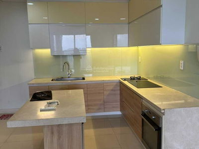 Lucky Palace, Vietnam Lucky Palace, Vietnam