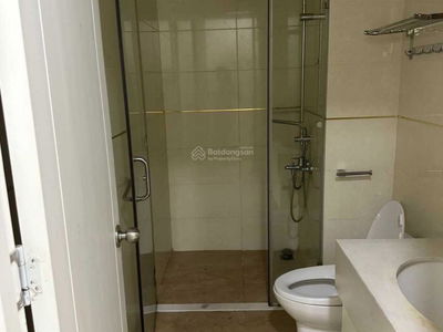 Lucky Palace, Vietnam Lucky Palace, Vietnam