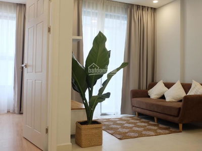 Kingston Residence, Vietnam Kingston Residence, Vietnam