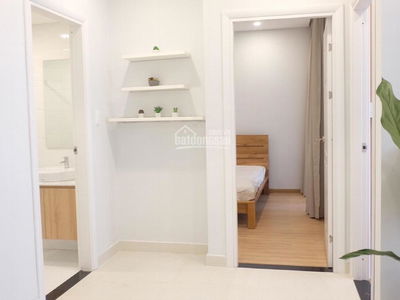 Kingston Residence, Vietnam Kingston Residence, Vietnam