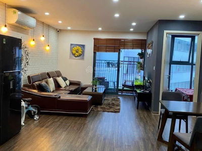 Pham Van Dong Street, Vietnam Pham Van Dong Street, Vietnam