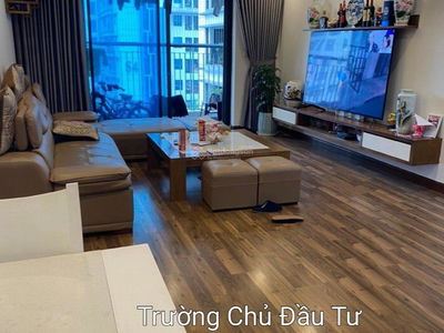 Pham Van Dong Street, Vietnam Pham Van Dong Street, Vietnam