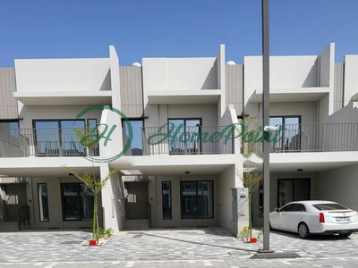 MAG Eye, United Arab Emirates  MAG Eye, United Arab Emirates