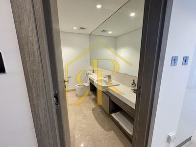 The Sterling East, United Arab Emirates  The Sterling East, United Arab Emirates