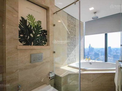 Vinhomes Golden River Ba Son, Vietnam Vinhomes Golden River Ba Son, Vietnam