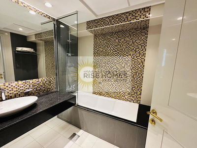 Upper Crest, United Arab Emirates  Upper Crest, United Arab Emirates