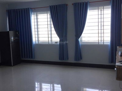 Dic Phoenix, Vietnam  Dic Phoenix, Vietnam