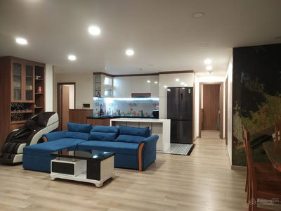 Gateway Vung Tau, Vietnam Gateway Vung Tau, Vietnam