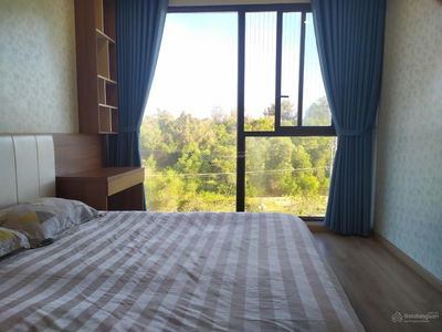 Gateway Vung Tau, Vietnam  Gateway Vung Tau, Vietnam