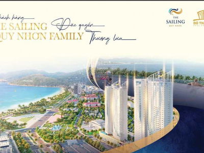 Wyndham Sailing Bay Resort Quy Nhon, Vietnam Wyndham Sailing Bay Resort Quy Nhon, Vietnam