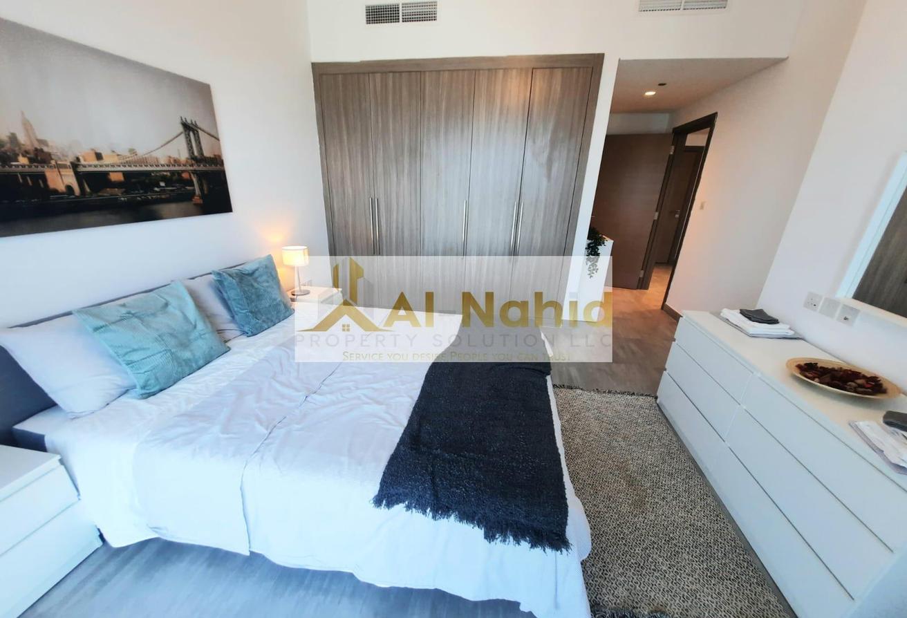 Alpha Green Tower, United Arab Emirates Alpha Green Tower, United Arab Emirates