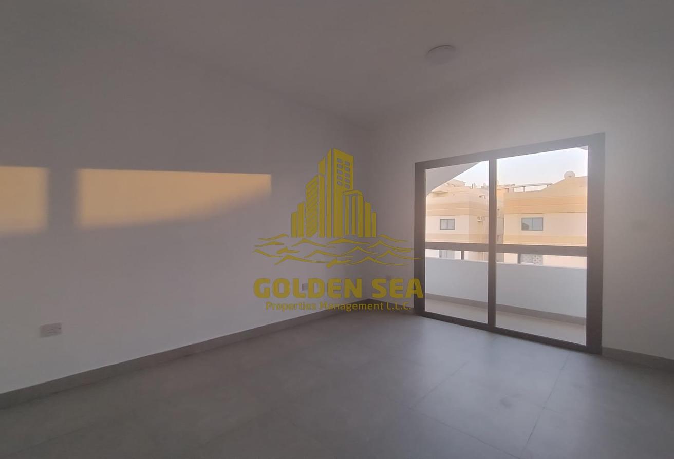 Phoenix Plaza Hotel Apartment, United Arab Emirates Phoenix Plaza Hotel Apartment, United Arab Emirates