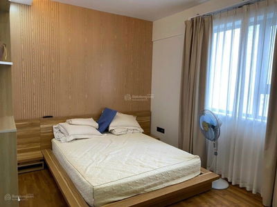 Hoang Quoc Viet Street, Vietnam Hoang Quoc Viet Street, Vietnam