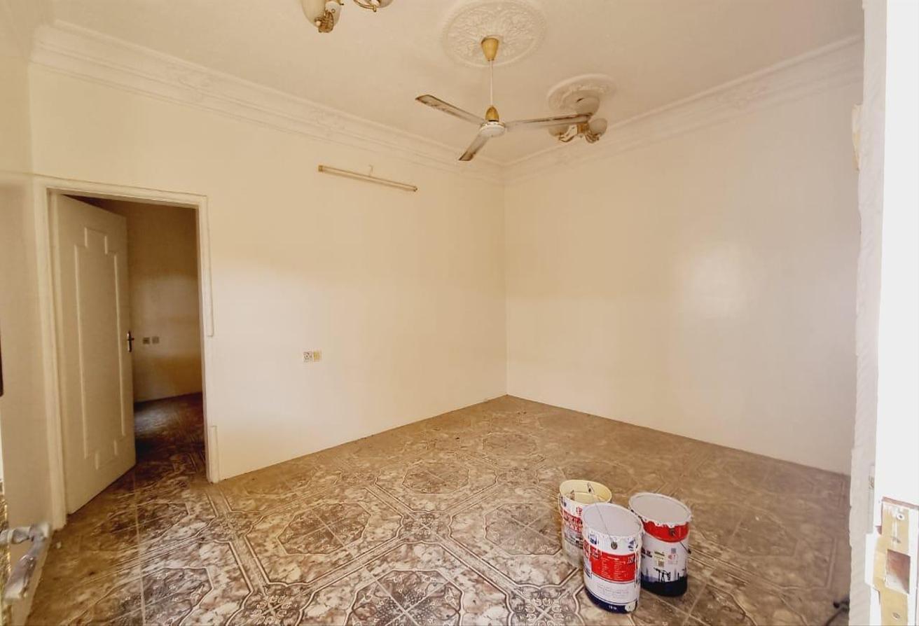 Al Tala'a, United Arab Emirates Al Tala'a, United Arab Emirates