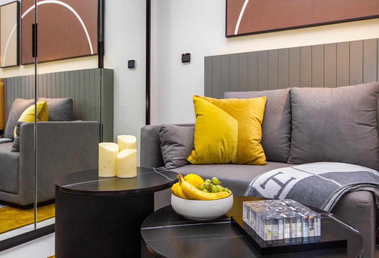 MAG 318, United Arab Emirates MAG 318, United Arab Emirates