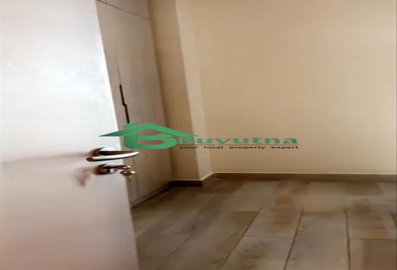 Waters Edge, United Arab Emirates Waters Edge, United Arab Emirates