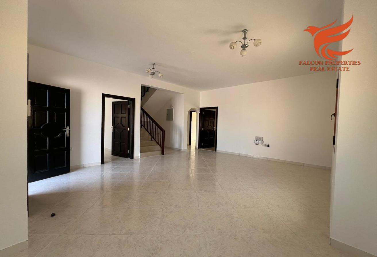 Seih Al Burairat, United Arab Emirates Seih Al Burairat, United Arab Emirates