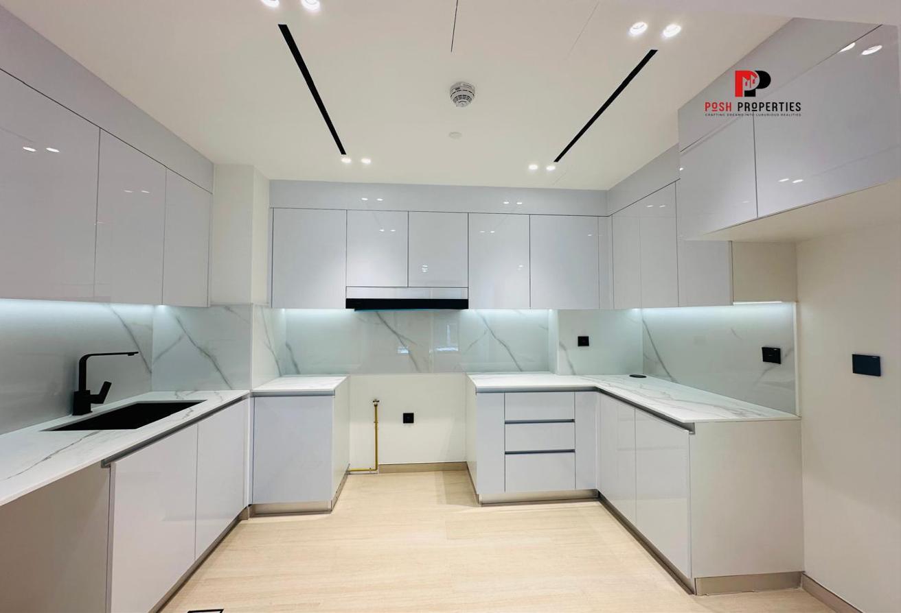 Binghatti Heights, United Arab Emirates Binghatti Heights, United Arab Emirates