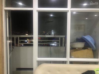 Him Lam Cho Lon, Vietnam Him Lam Cho Lon, Vietnam