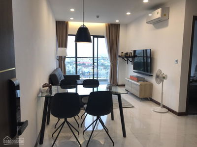 Res 11, Vietnam Res 11, Vietnam