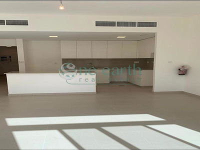 Reem Townhouses, United Arab Emirates  Reem Townhouses, United Arab Emirates