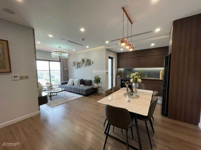 The Zei My Dinh, Vietnam The Zei My Dinh, Vietnam