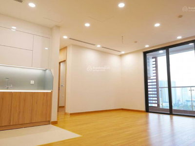 The Zei My Dinh, Vietnam The Zei My Dinh, Vietnam