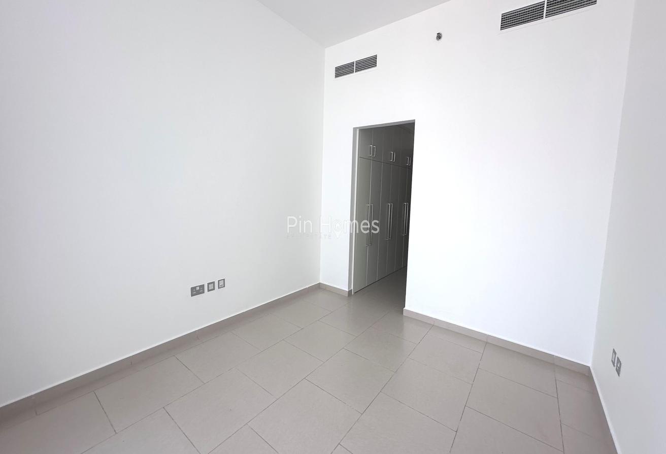 Manazil Al Raffa 01, United Arab Emirates Manazil Al Raffa 01, United Arab Emirates