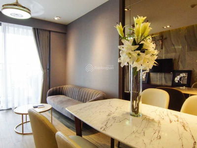 Newton Residence, Vietnam Newton Residence, Vietnam