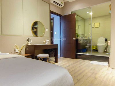 Newton Residence, Vietnam Newton Residence, Vietnam