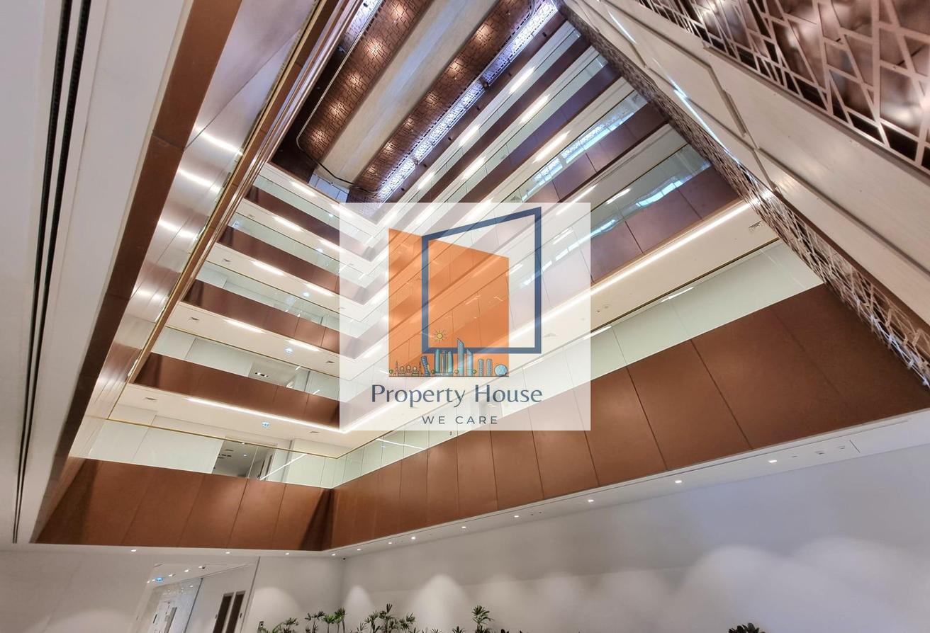 Qaryat Al Hidd, United Arab Emirates Qaryat Al Hidd, United Arab Emirates