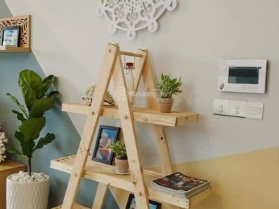 The Everrich Infinity, Vietnam The Everrich Infinity, Vietnam