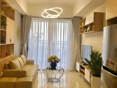 Sky Center, Vietnam Sky Center, Vietnam