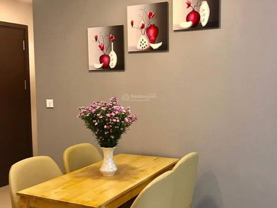 Sky Center, Vietnam Sky Center, Vietnam