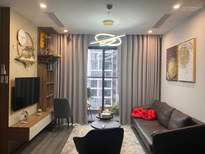 173 Xuan Thuy, Vietnam 173 Xuan Thuy, Vietnam