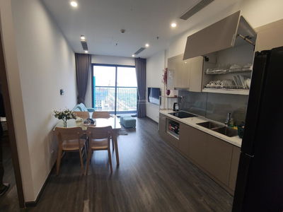 173 Xuan Thuy, Vietnam 173 Xuan Thuy, Vietnam