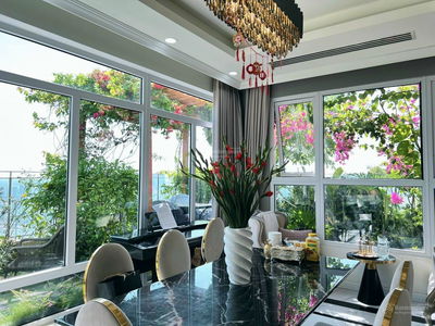 City Garden, Vietnam City Garden, Vietnam