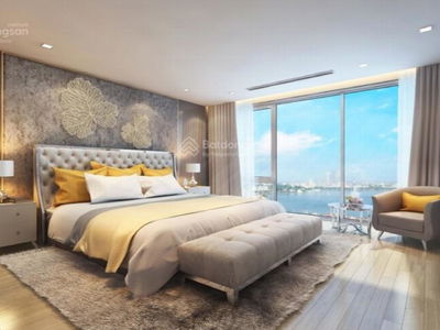 Chelsea Park, Vietnam Chelsea Park, Vietnam