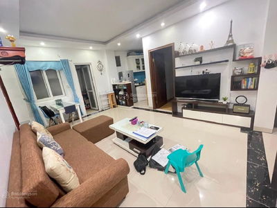 O Cho Dua Ward, Vietnam O Cho Dua Ward, Vietnam