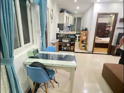 O Cho Dua Ward, Vietnam O Cho Dua Ward, Vietnam