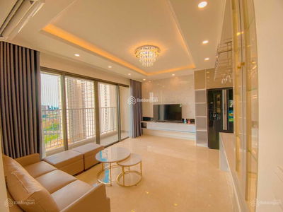 The Zei My Dinh, Vietnam The Zei My Dinh, Vietnam