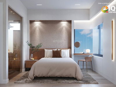 Centana Thu Thiem, Vietnam Centana Thu Thiem, Vietnam