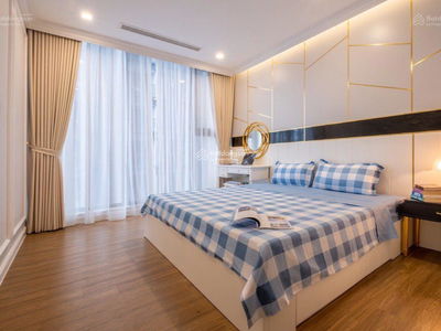 Vinhomes Metropolis - Lieu Giai, Vietnam Vinhomes Metropolis - Lieu Giai, Vietnam