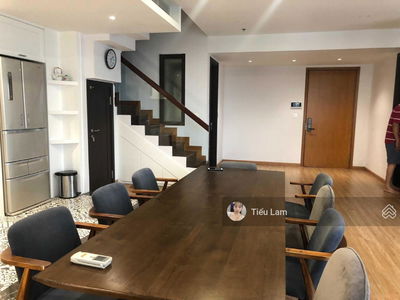 Diamond Island, Vietnam Diamond Island, Vietnam