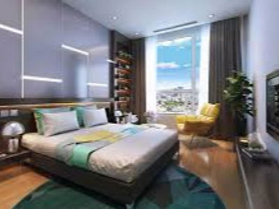 The Estella, Vietnam  The Estella, Vietnam